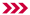�����݃G�L�X�v�̃I���j�`���̔̔��T�C�g��